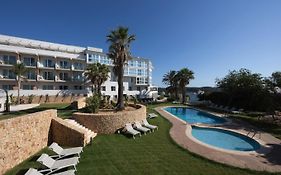 Catalonia Mirador Des Port